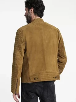 Coats And Jackets|Leather Jackets><noscript><img width=