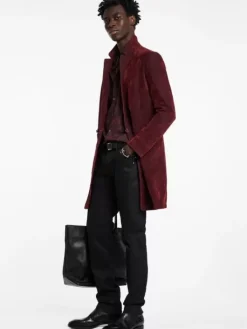 Coats And Jackets><noscript><img width=