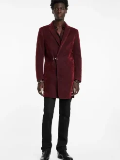 Coats And Jackets><noscript><img width=