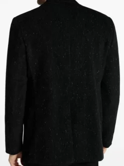 Tops><noscript><img width=
