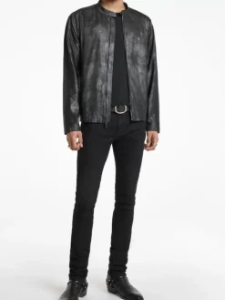 Leather & Outerwear|Tops><noscript><img width=