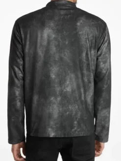 Leather & Outerwear|Tops><noscript><img width=