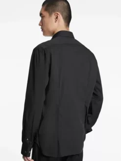 Shirts><noscript><img width=