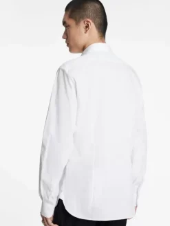 Shirts><noscript><img width=