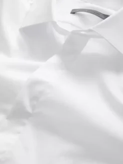 Shirts><noscript><img width=
