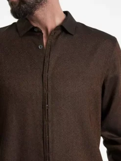 Shirts><noscript><img width=