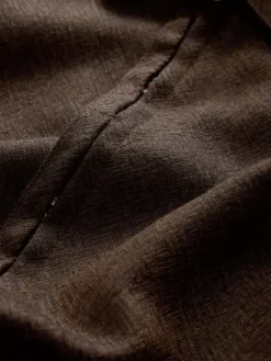Shirts><noscript><img width=