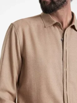 Shirts><noscript><img width=