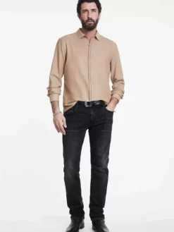 Shirts><noscript><img width=
