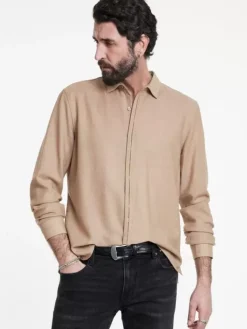 Shirts><noscript><img width=