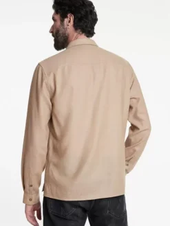 Shirts><noscript><img width=