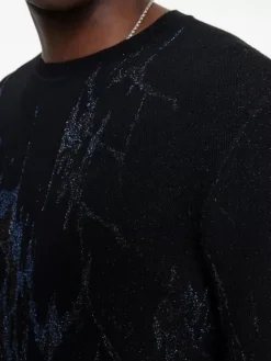 Sweaters><noscript><img width=