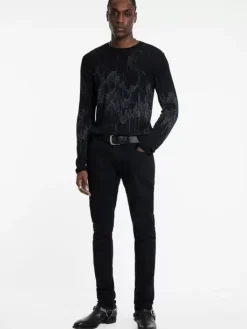 Sweaters><noscript><img width=