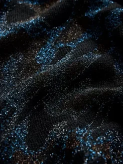 Sweaters><noscript><img width=