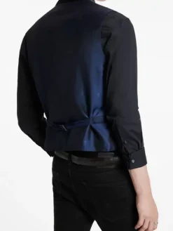 Leather & Outerwear|Tops><noscript><img width=