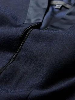 Leather & Outerwear|Tops><noscript><img width=