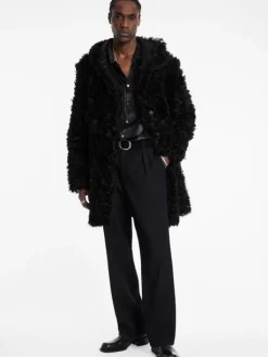 Coats And Jackets|Leather Jackets><noscript><img width=