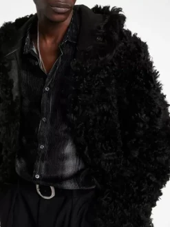 Coats And Jackets|Leather Jackets><noscript><img width=