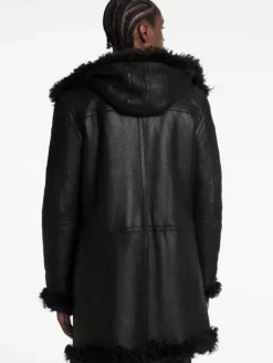 Coats And Jackets|Leather Jackets><noscript><img width=