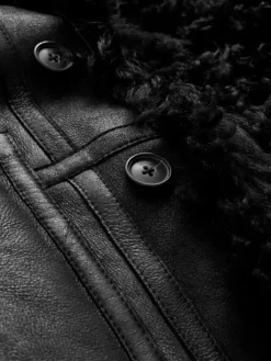 Coats And Jackets|Leather Jackets><noscript><img width=