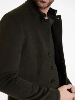 Coats And Jackets|Suit Jackets><noscript><img width=