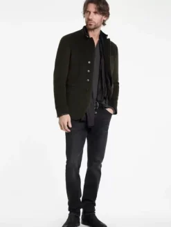 Coats And Jackets|Suit Jackets><noscript><img width=