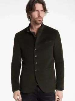 Coats And Jackets|Suit Jackets><noscript><img width=