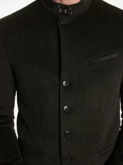 Coats And Jackets|Suit Jackets><noscript><img width=