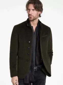 Coats And Jackets|Suit Jackets><noscript><img width=