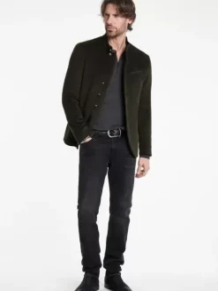 Coats And Jackets|Suit Jackets><noscript><img width=