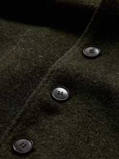 Coats And Jackets|Suit Jackets><noscript><img width=