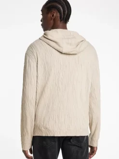 Sweaters><noscript><img width=