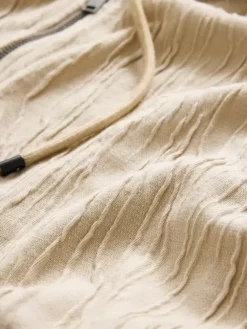 Sweaters><noscript><img width=