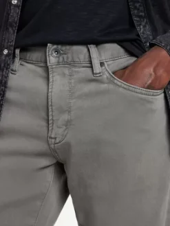 Jeans><noscript><img width=