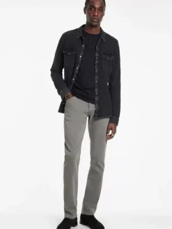 Jeans><noscript><img width=