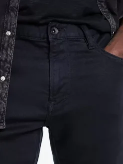 Jeans><noscript><img width=