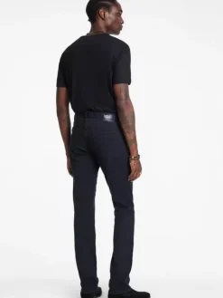Jeans><noscript><img width=