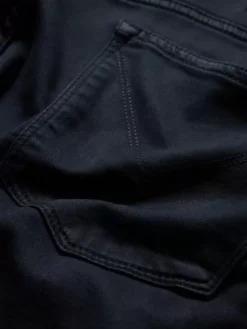 Jeans><noscript><img width=