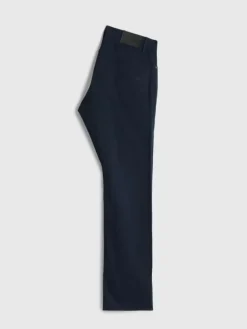 Jeans & Pants><noscript><img width=