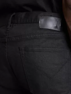 Jeans><noscript><img width=