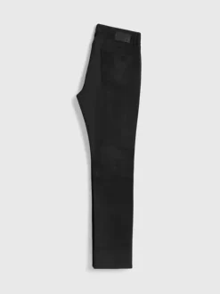 Jeans><noscript><img width=