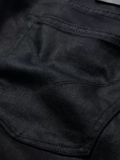 Jeans><noscript><img width=