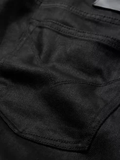 Jeans><noscript><img width=