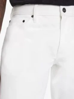 Jeans><noscript><img width=