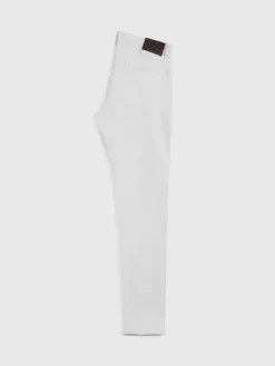 Jeans><noscript><img width=