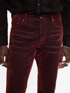 Jeans><noscript><img width=