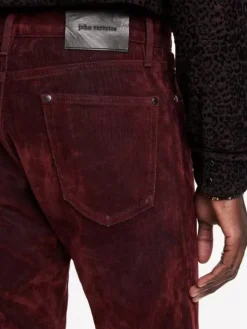 Jeans><noscript><img width=