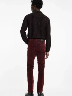 Jeans><noscript><img width=