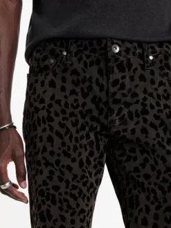 Jeans><noscript><img width=