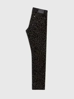 Jeans><noscript><img width=